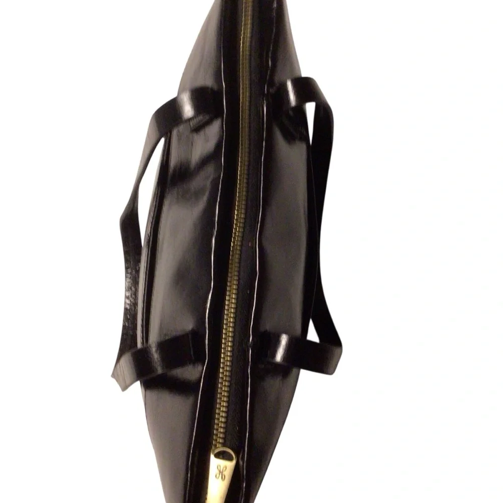 nwt hobo